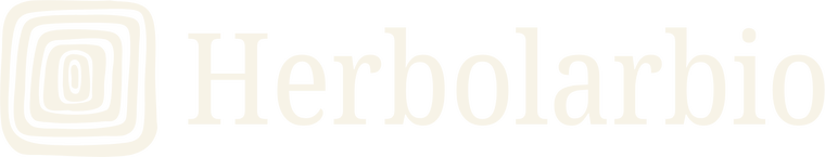 Herbolarbio