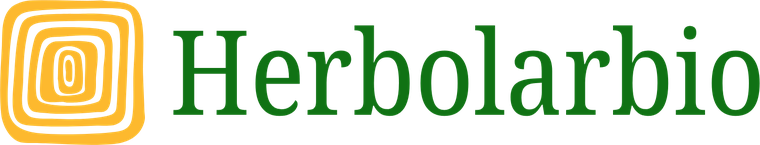 Herbolarbio
